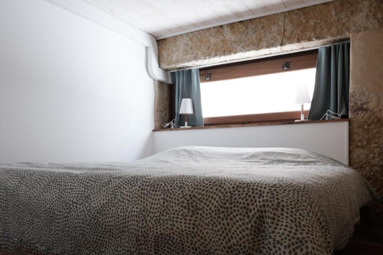 Le Petit Verlet Cosy 2 Pers Metro Place Guichard Appartement Lyon Buitenkant foto