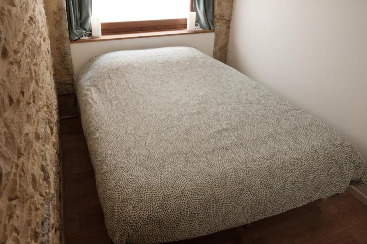 Le Petit Verlet Cosy 2 Pers Metro Place Guichard Appartement Lyon Buitenkant foto